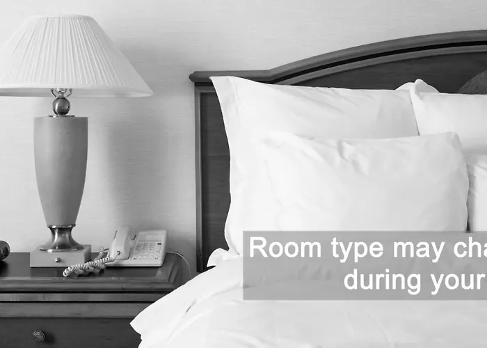 Hotel Terme Belvedere Abano Terme